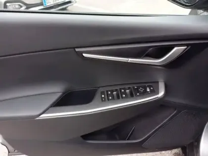 Photo 14 Kia Ev6 Gén. I Ph1 Air Active 5