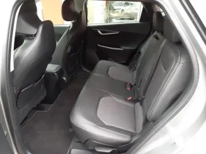 Photo 11 Kia Ev6 Gén. I Ph1 Air Active 5