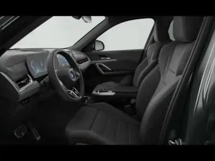 Photo 7 BMW X1  xDrive30e 326ch M Sport