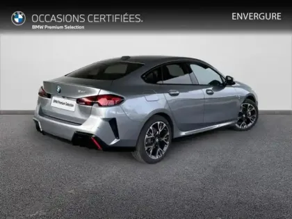 Photo 23 BMW Serie 2 Série 2 Gran Coupé 220 170ch M Sport DKG7