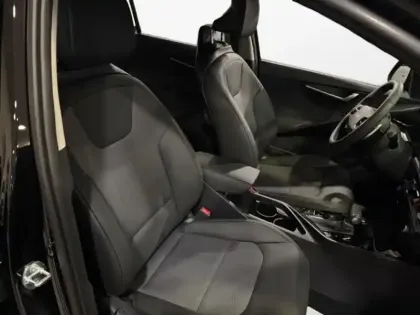 Photo 29 Kia Niro  1.6 GDi 129ch HEV Active DCT6