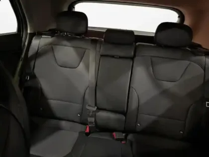 Photo 12 Kia Niro  1.6 GDi 129ch HEV Active DCT6