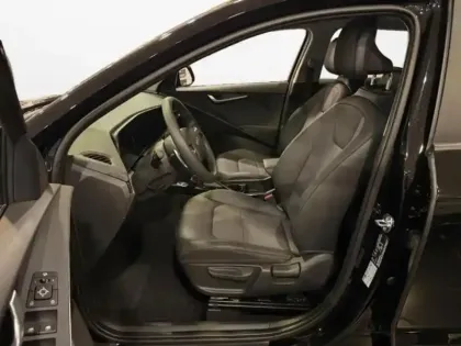 Photo 23 Kia Niro  1.6 GDi 129ch HEV Active DCT6