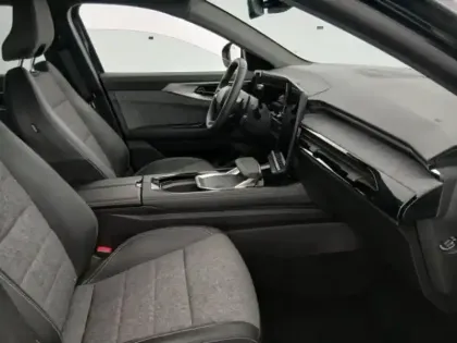 Photo 28 Renault Espace  1.2 E-Tech full hybrid 200ch Techno 7 places - 24