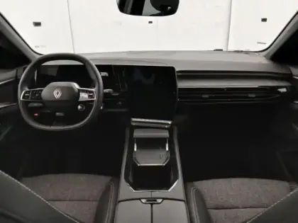 Photo 27 Renault Espace  1.2 E-Tech full hybrid 200ch Techno 7 places - 24