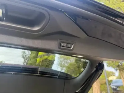 Photo 20 BMW X5  xDrive50e 489ch M Sport