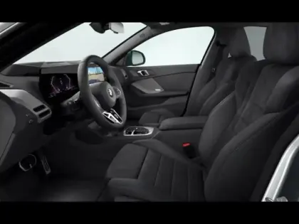 Photo 7 BMW Serie 2 Série 2 Gran Coupé 223 218ch M Sport xDrive DKG7