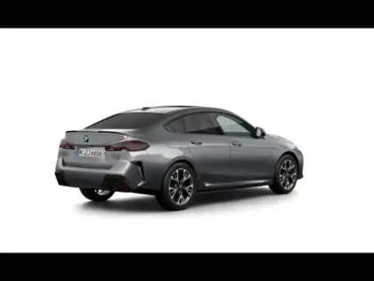 Photo 5 BMW Serie 2 Série 2 Gran Coupé 223 218ch M Sport xDrive DKG7