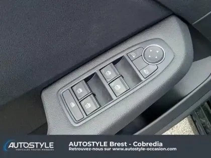 Photo 10 Renault Clio  1.5 Blue dCi 100ch Evolution - 24