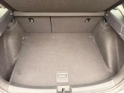 Photo 7 Volkswagen Taigo  1.0 TSI 110ch Style DSG7