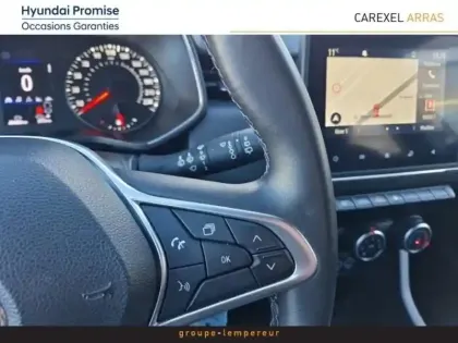 Photo 12 Renault Clio  1.0 TCe 90ch Business -21