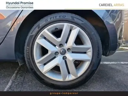 Photo 10 Renault Clio  1.0 TCe 90ch Business -21