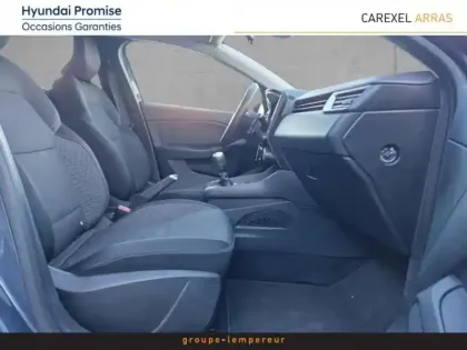 Photo 8 Renault Clio  1.0 TCe 90ch Business -21