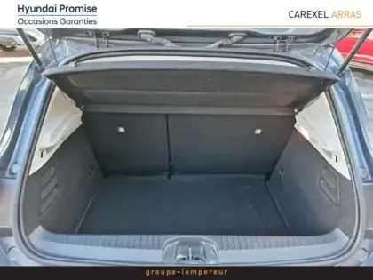 Photo 5 Renault Clio  1.0 TCe 90ch Business -21