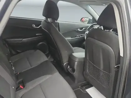 Photo 12 Hyundai Kona  Electric 39kWh - 136ch Intuitive