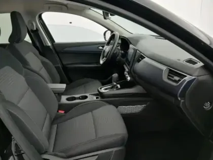 Photo 28 Renault Arkana  1.3 TCe 140ch mild hybrid Evolution EDC -24