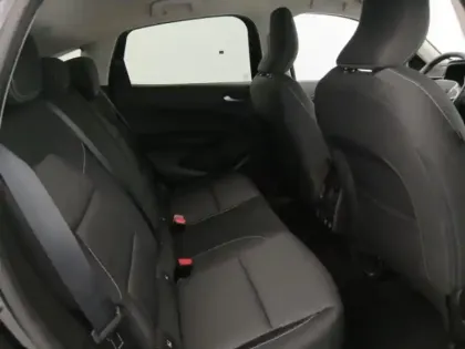 Photo 29 Renault Arkana  1.3 TCe 140ch mild hybrid Evolution EDC -24