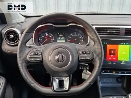 Photo 6 Mg ZS  1.5 VTi-Tech 106ch Comfort