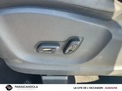 Photo 11 Mg ZS  1.5 VTi-Tech 106ch Luxury
