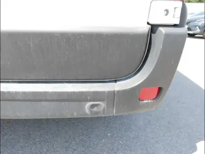 Photo 6 Renault Master Gén. III (F62) Ph3 Evo Grand Confort 4