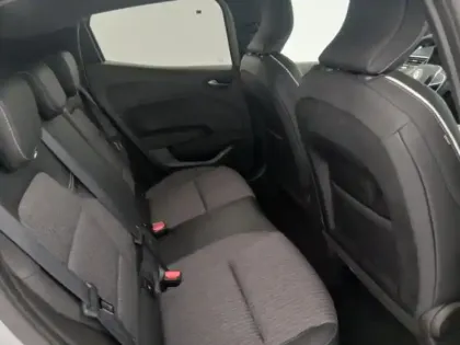 Photo 14 Renault Clio  1.0 TCe 90ch Techno