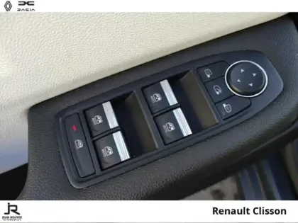 Photo 14 Renault Clio  TCe 90ch Intens