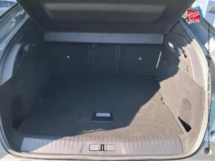 Photo 28 Peugeot 3008  Electrique 210ch Batterie 73 kWh Allure