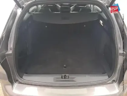 Photo 13 Opel Astra Sports Tourer  1.2 Turbo Hybrid 136ch GS e-DCT 6