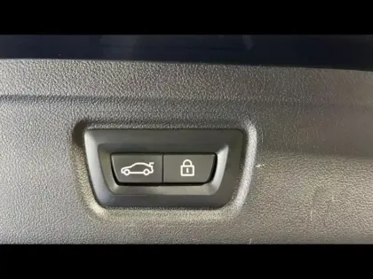 Photo 23 BMW Serie 3 Série 3 Touring M340dA xDrive 340ch M Performance