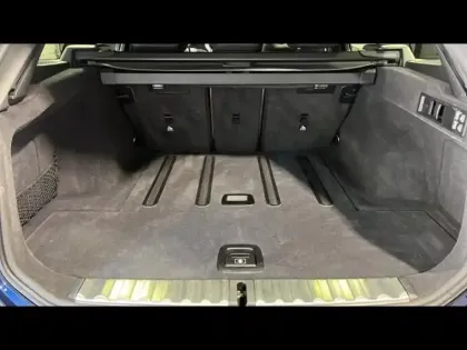 Photo 22 BMW Serie 3 Série 3 Touring M340dA xDrive 340ch M Performance