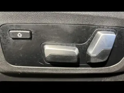 Photo 29 BMW Serie 3 Série 3 Touring M340dA xDrive 340ch M Performance