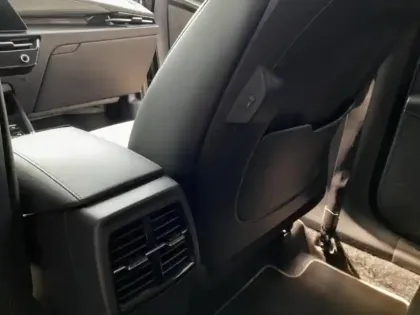 Photo 9 Kia Niro  1.6 GDi 141ch HEV Premium DCT6