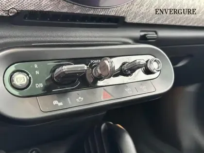 Photo 29 Mini Cooper  3 Portes SE 218ch Favoured