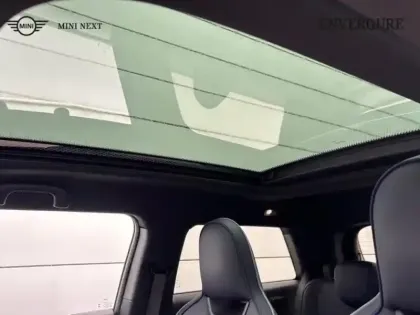 Photo 27 Mini Cooper  3 Portes SE 218ch Favoured