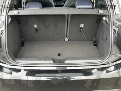 Photo 22 Mini Cooper  3 Portes SE 218ch Favoured