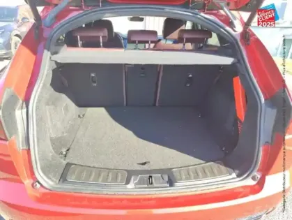 Photo 13 Jaguar E-Pace Gén. I (X540) Ph2 R-Dynamic SE 5