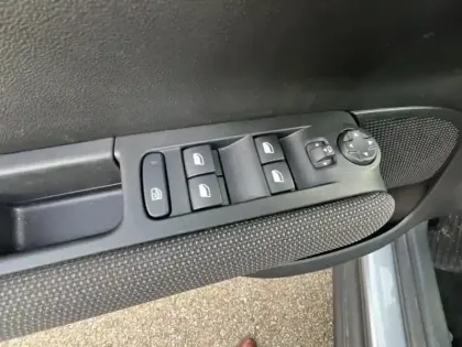 Photo 26 Citroën C3 Aircross  1.5 BlueHDi 110ch S&S PLUS