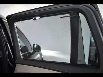 Photo 28 Volvo Xc90  T8 AWD 310 + 145ch Ultra Style Chrome Geartronic