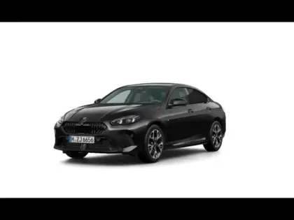 Photo 4 BMW Serie 2 Série 2 Gran Coupé 220 170ch M Sport DKG7