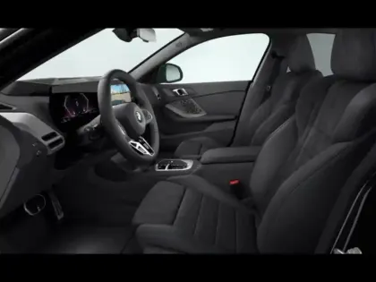 Photo 7 BMW Serie 2 Série 2 Gran Coupé 220 170ch M Sport DKG7