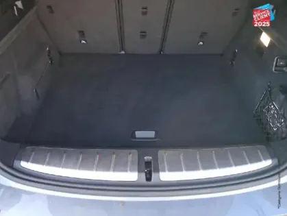 Photo 13 BMW X2 Gén. I (F39) Ph1 M Sport 5