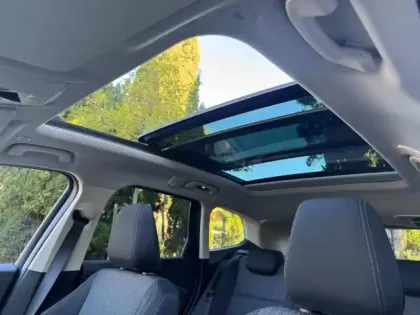 Photo 21 BMW X1  ieDrive20 204ch Business Design