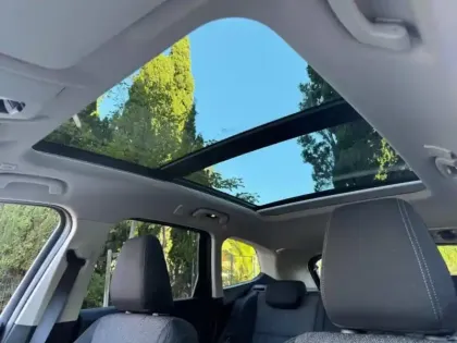 Photo 20 BMW X1  ieDrive20 204ch Business Design