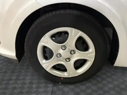 Photo 27 Kia Picanto  1.0 DPi 63ch Active