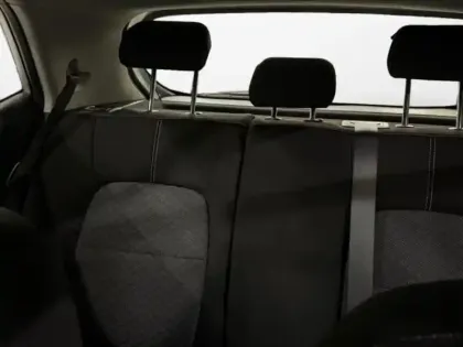 Photo 12 Kia Picanto  1.0 DPi 63ch Active