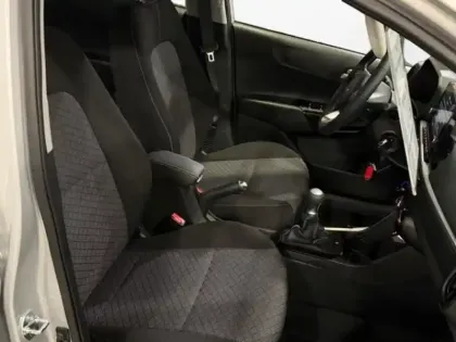 Photo 28 Kia Picanto  1.0 DPi 63ch Active