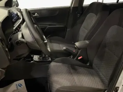 Photo 8 Kia Picanto  1.0 DPi 63ch Active