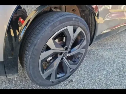 Photo 12 Renault Austral  1.2 E-Tech full hybrid 200ch Techno esprit Alpine