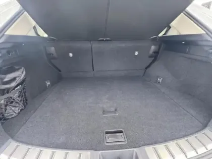 Photo 3 Lexus Nx  350h Pack Business 2WD MY25