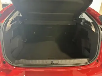 Photo 5 Citroën C4  1.2 Hybride 145ch S&S MAX Automatique